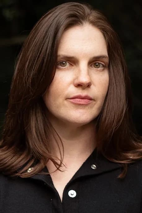 Jennifer Lame fotoğrafı