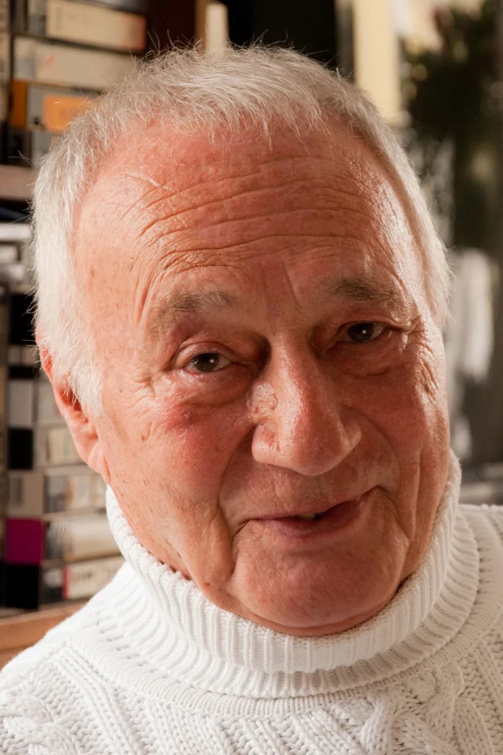 Foto von Norbert Gastell