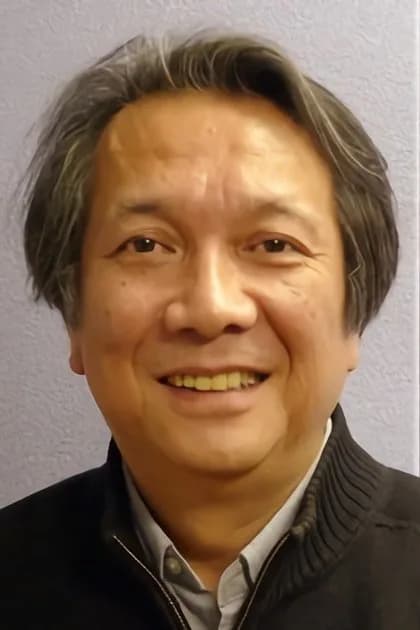 Foto von Takaya Hashi