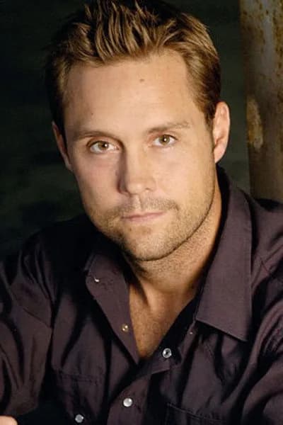 Matt Corboy 사진