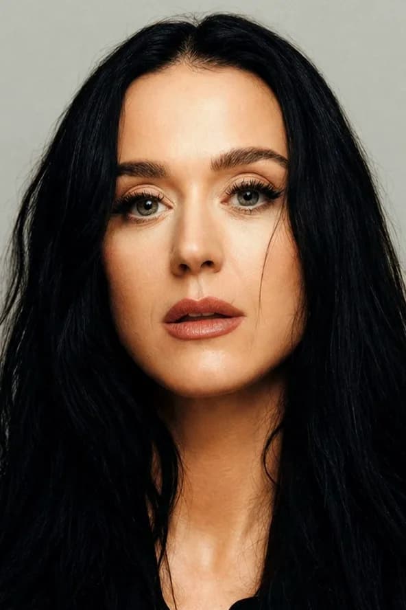 Foto di Katy Perry