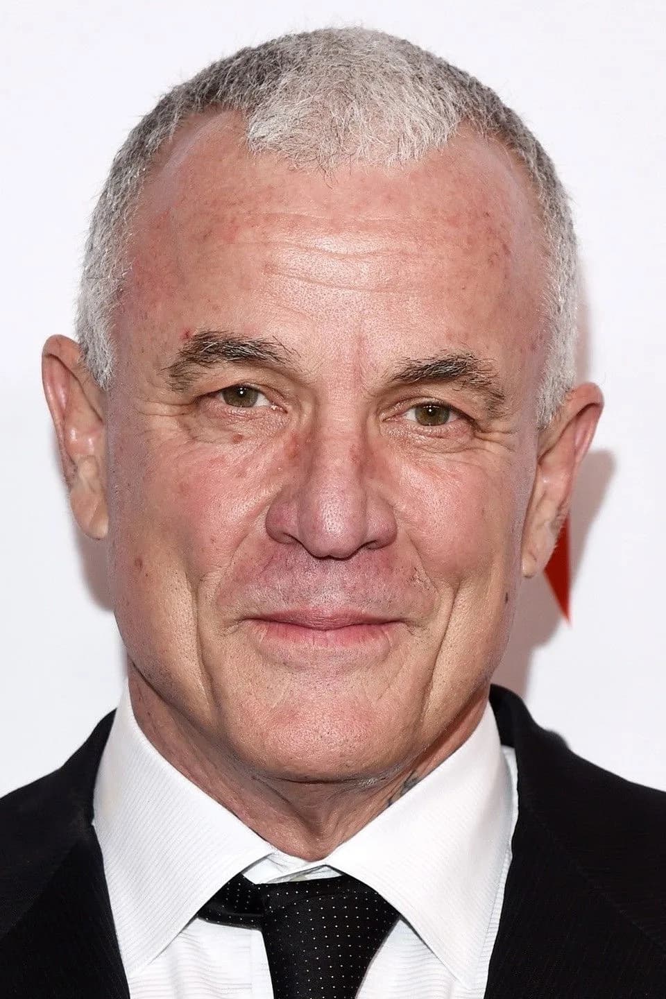 Nick Cassavetes photo