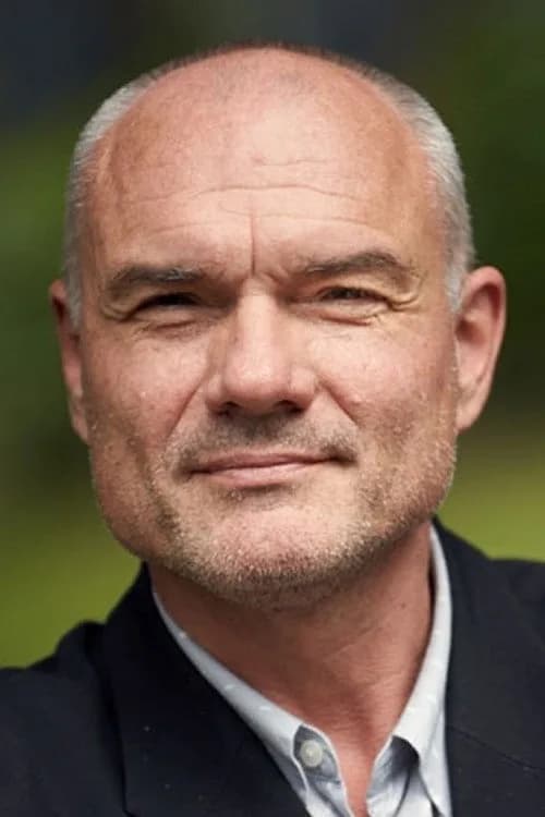 Foto di Pål Øie