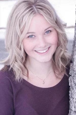 Shae Keebler 사진