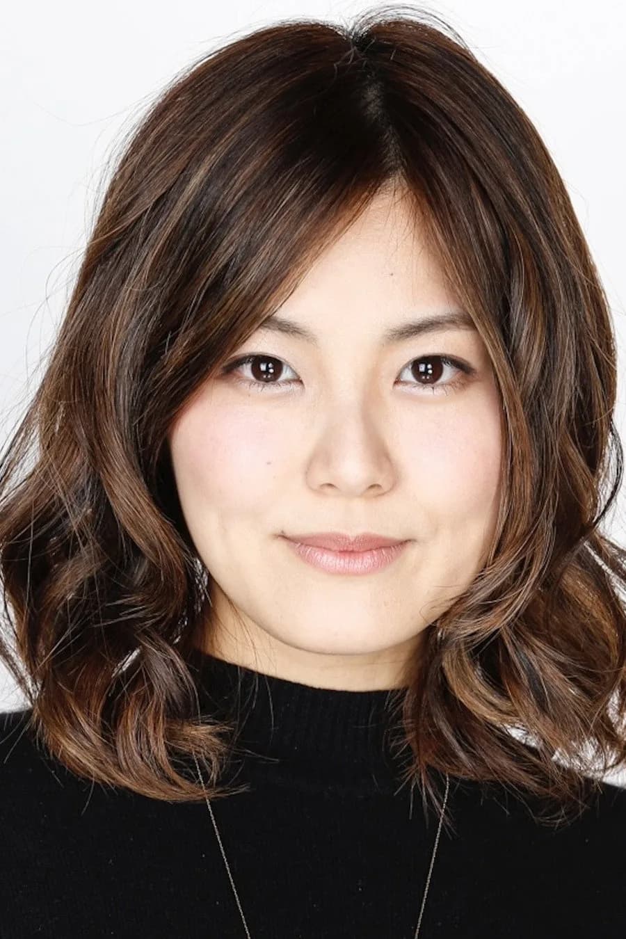 Foto di Hisako Kanemoto