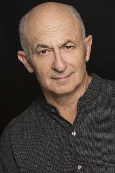 Robert Small photo