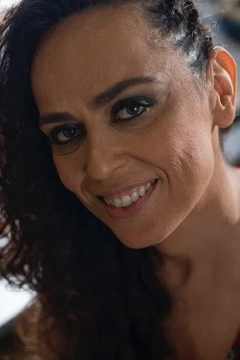 Foto de Zeltia Montes