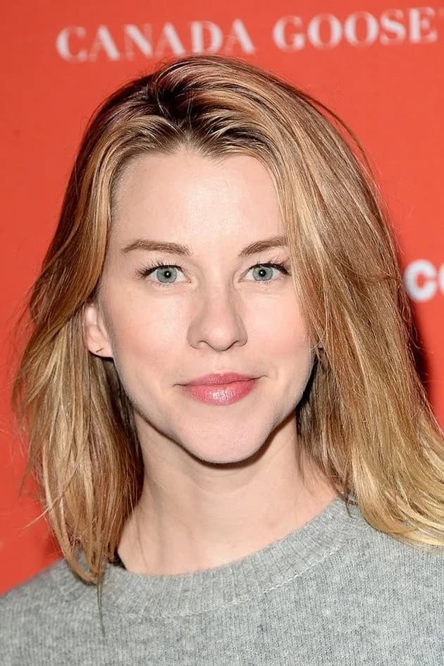 Kim Shaw की तस्वीर