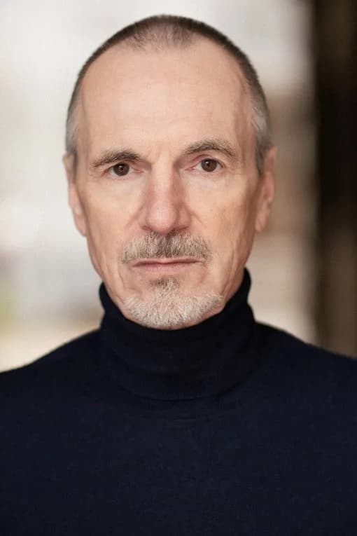 Foto von Stephan Bissmeier