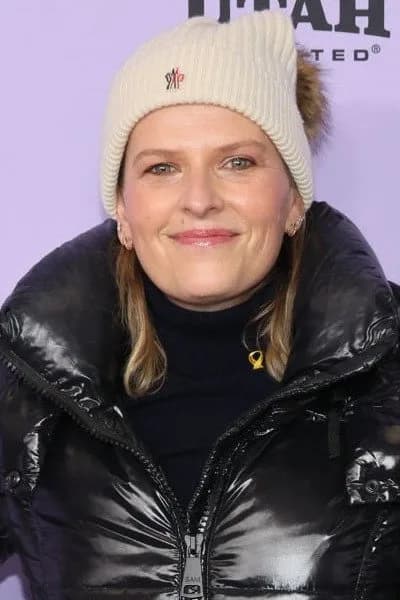 Foto von Kat Samick