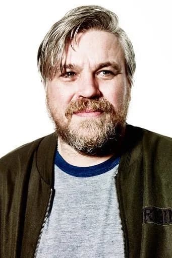 Foto di Aljoscha Stadelmann