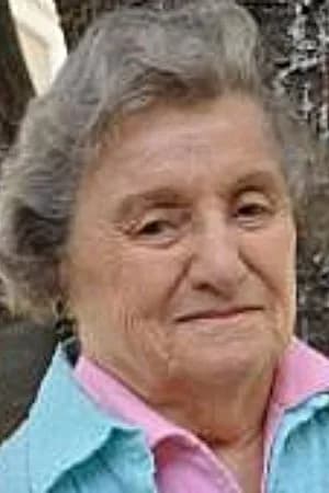 صورة Mara Clark