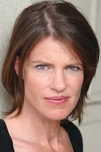 صورة Liz Davies