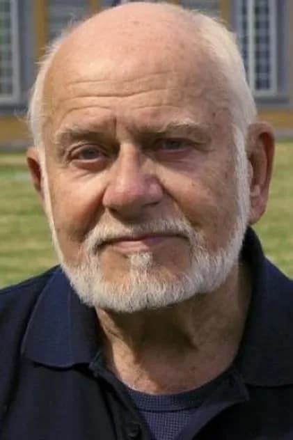 Mogens von Gadow的照片