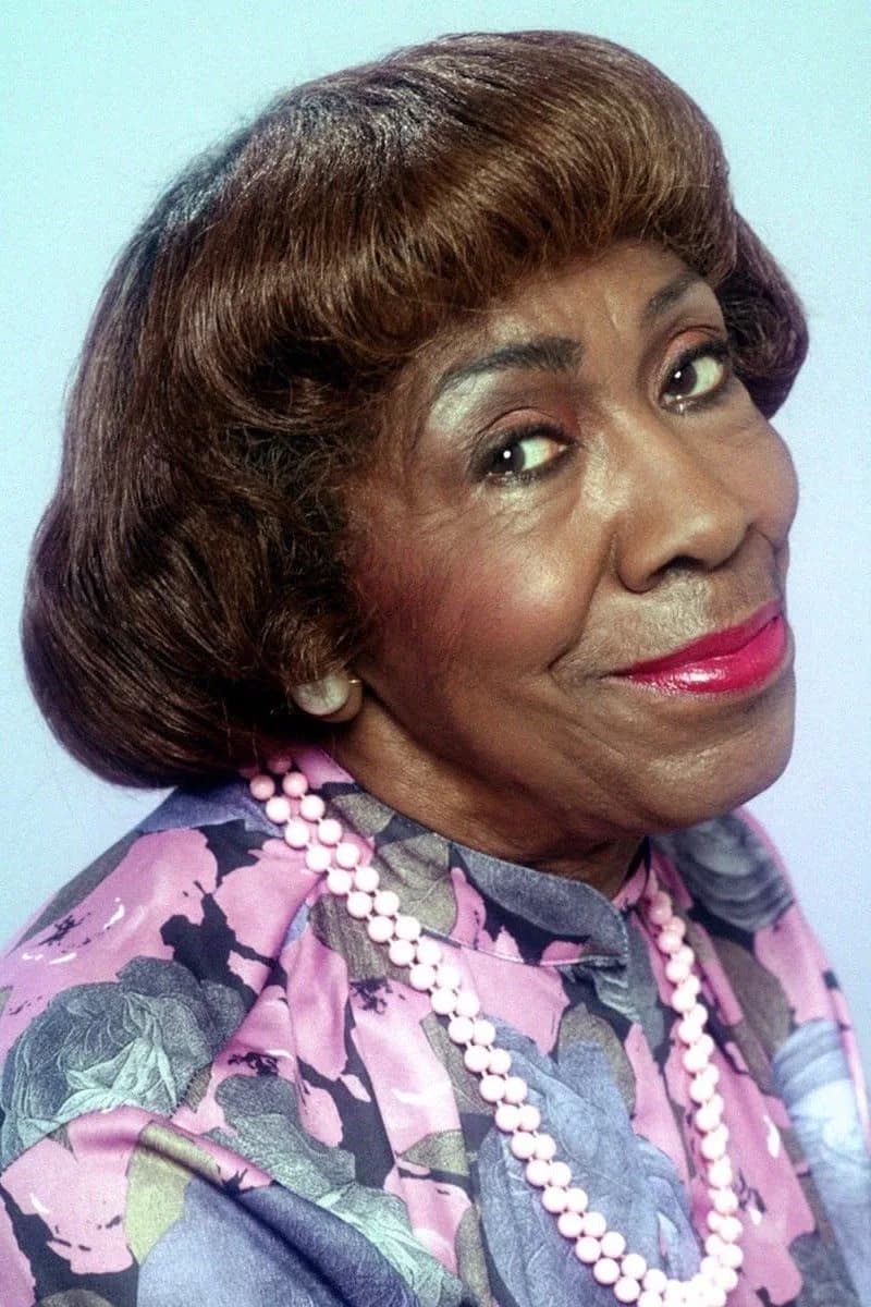 Helen Martin fotoğrafı