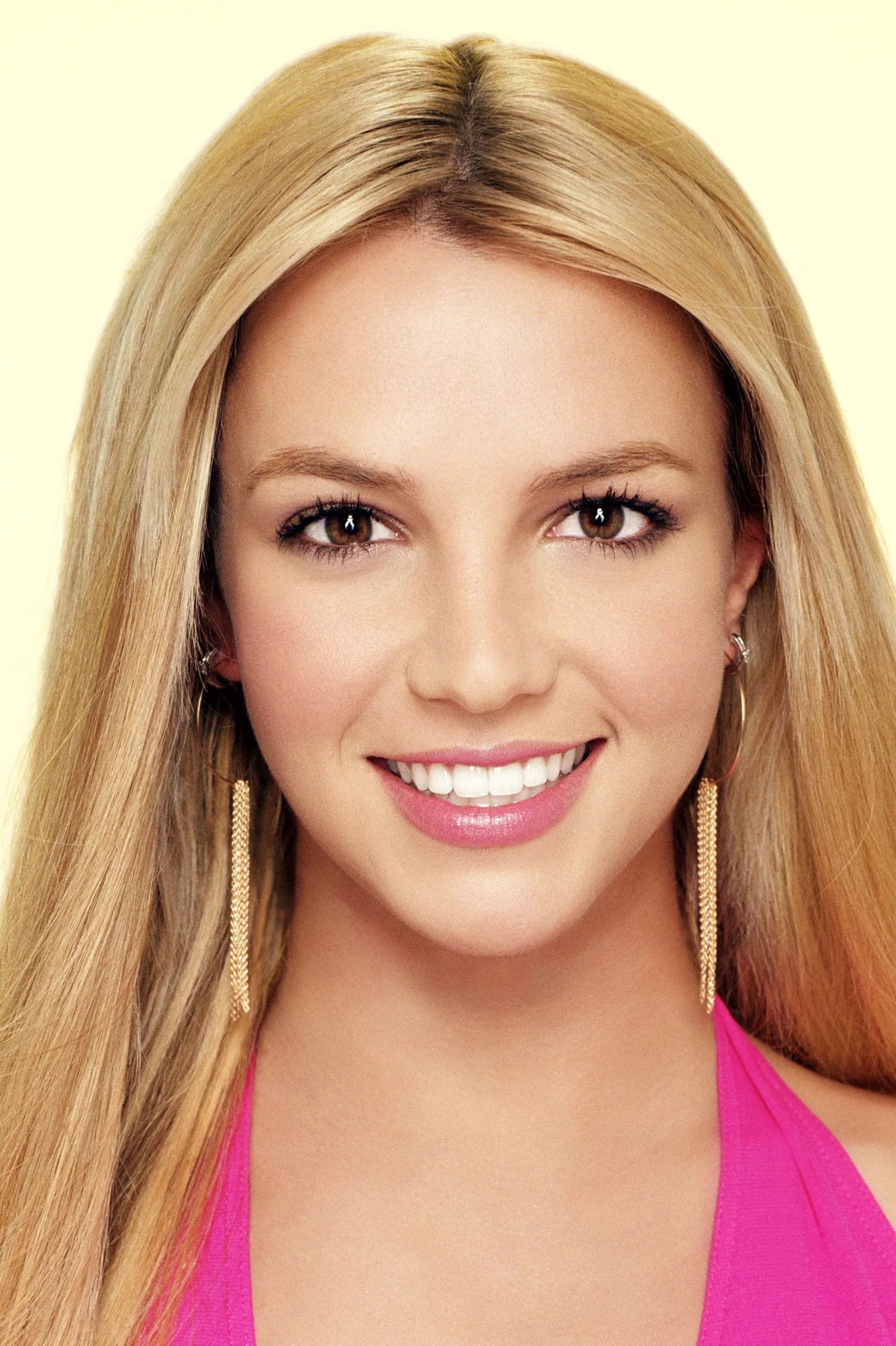Foto de Britney Spears