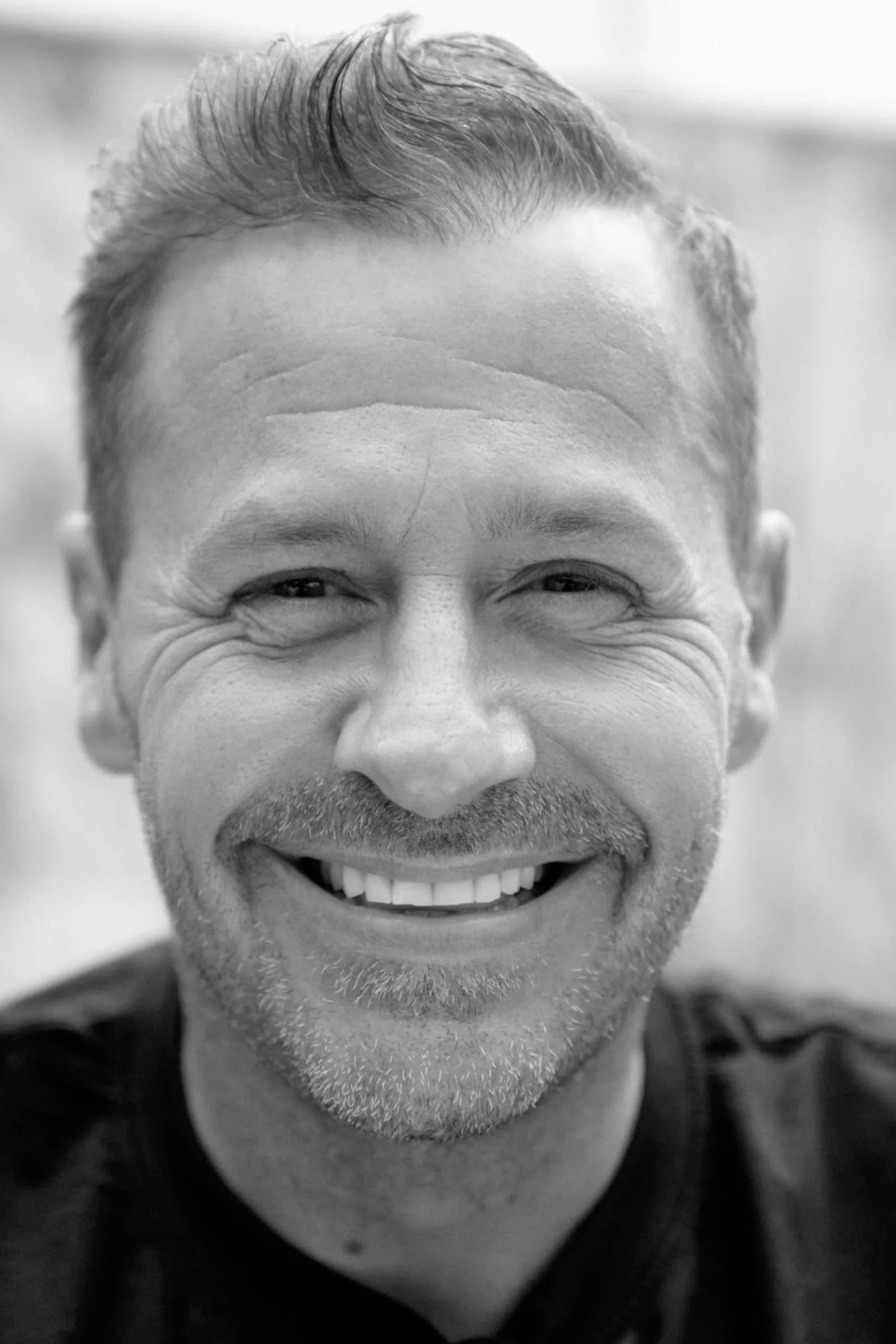 Foto di Willi Herren