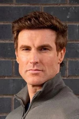 James Cartwright photo