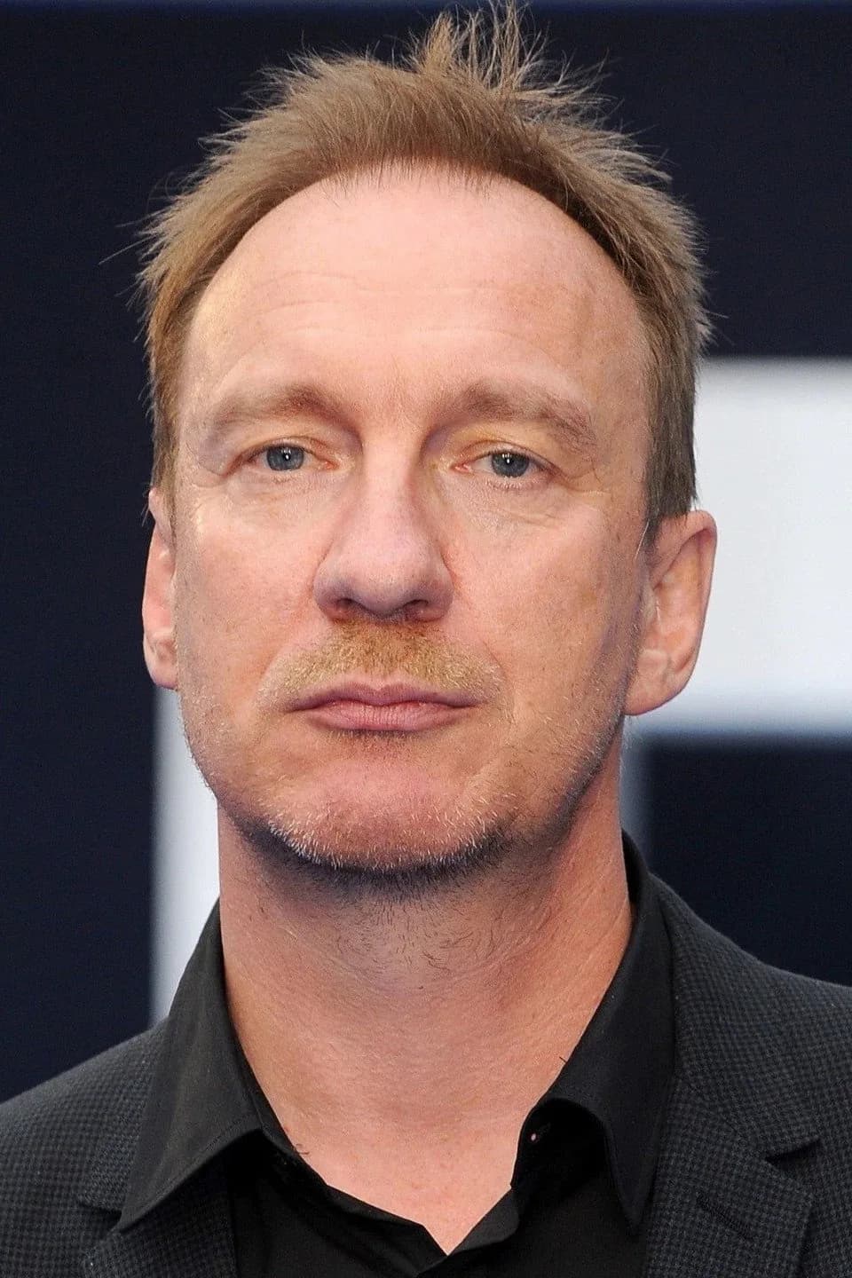 Photo de David Thewlis
