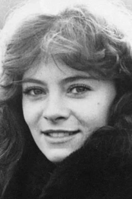 Jocelyne Boisseau 사진