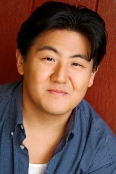 Marcus Toji 사진