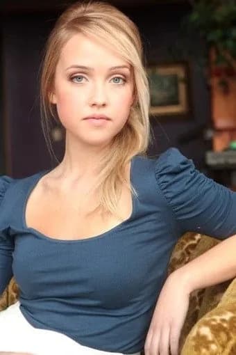 Siobhan Williams 사진