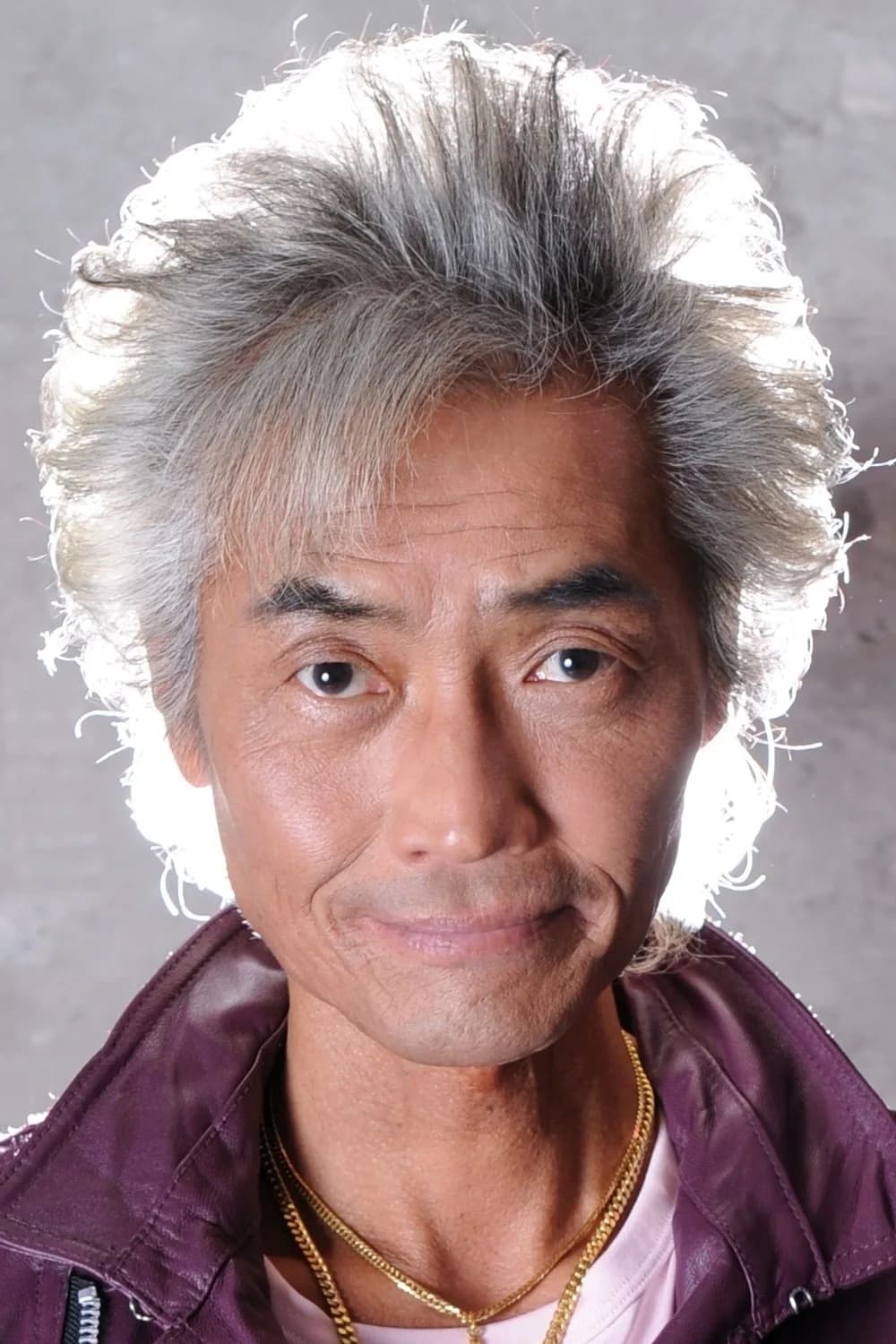 Foto von Kazuki Yao