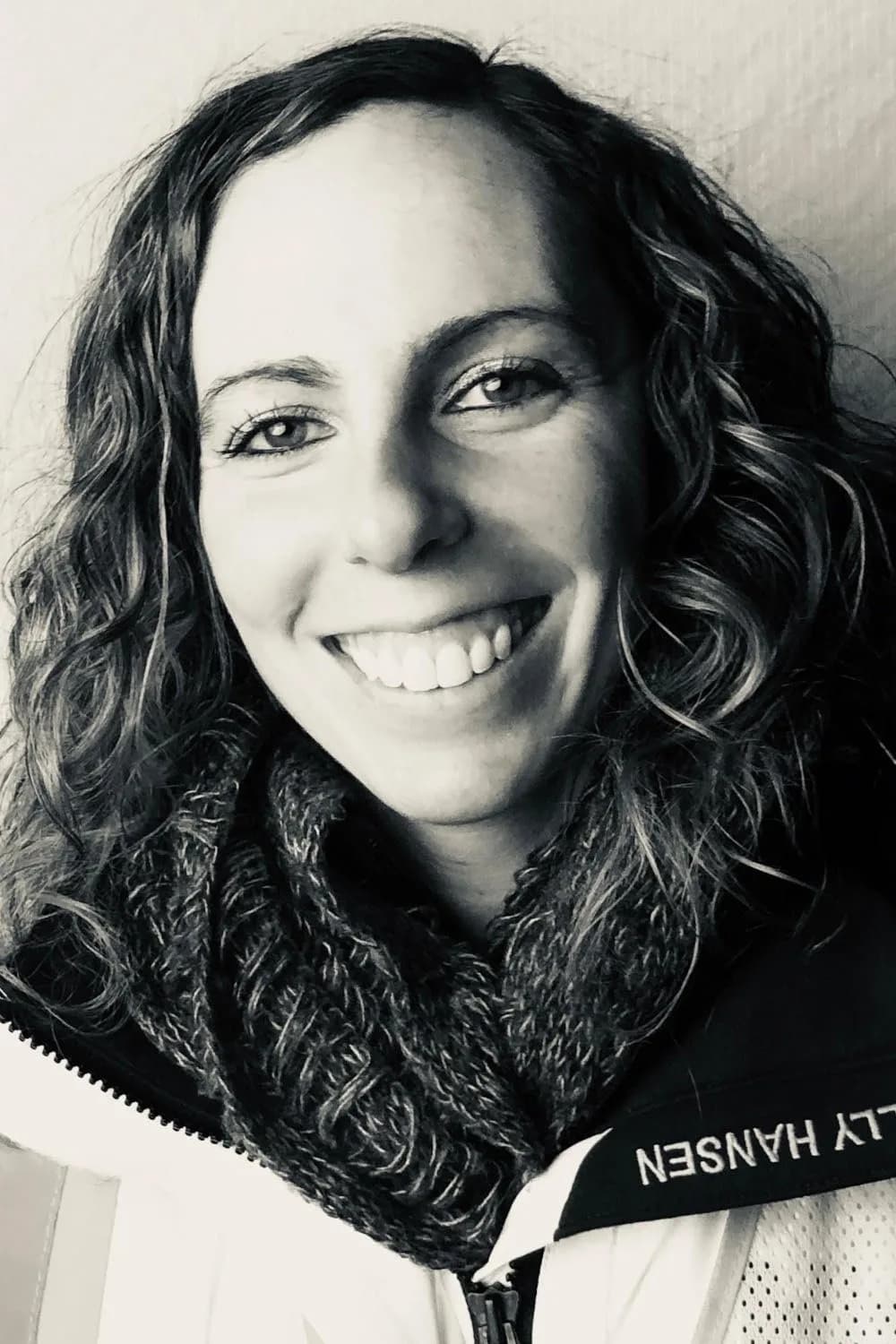 Фото: Нина Лопес-Коррадо