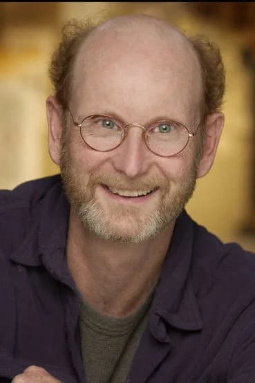 Foto di Charles Dougherty