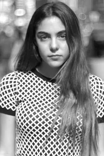 Foto de Tess Levy