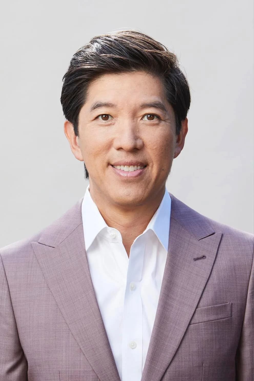 Foto de Dan Lin