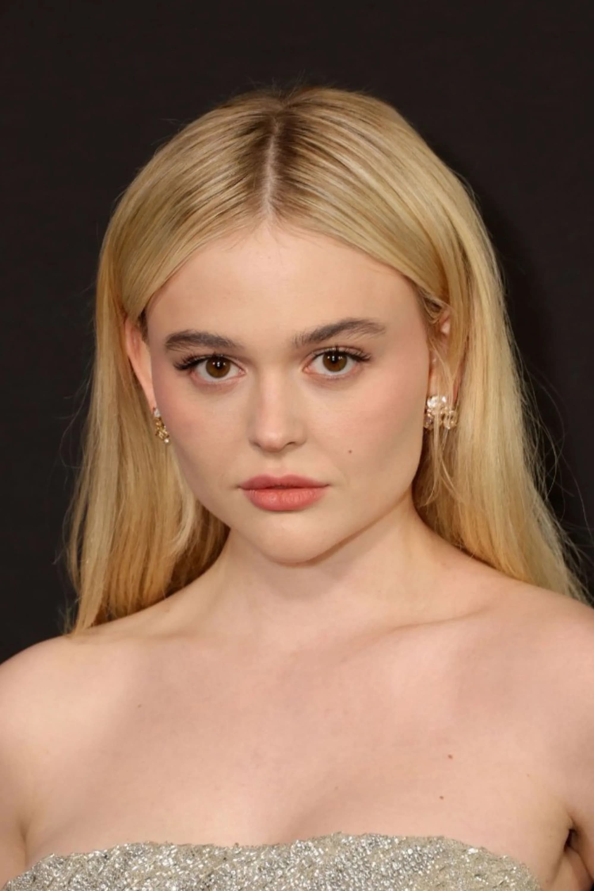 Emily Alyn Lind की तस्वीर