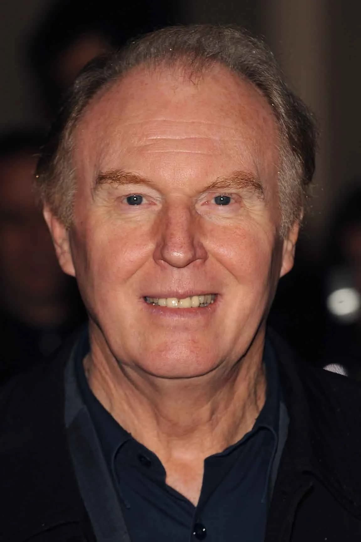 صورة Tim Pigott-Smith