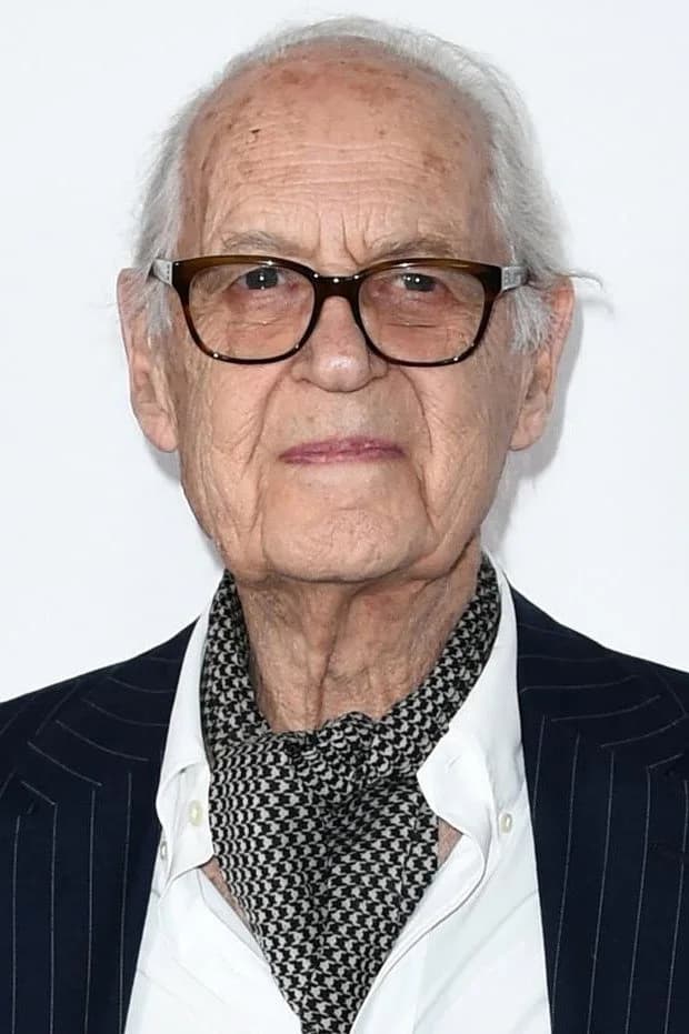 John Standing photo