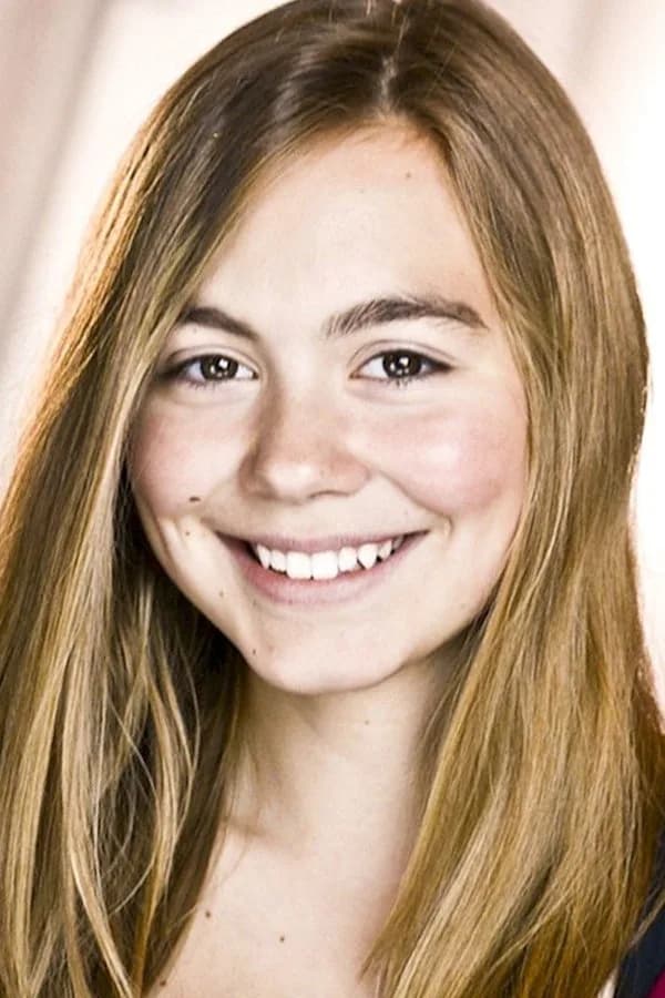 Helen Colliander 사진