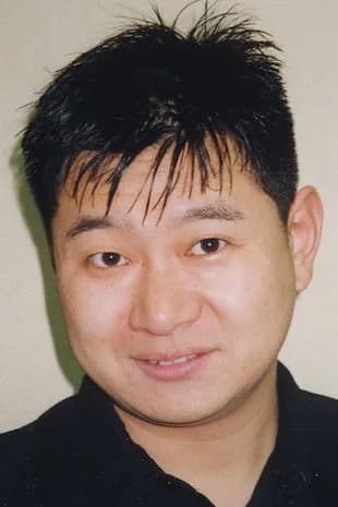 Foto di Manta Yamamoto