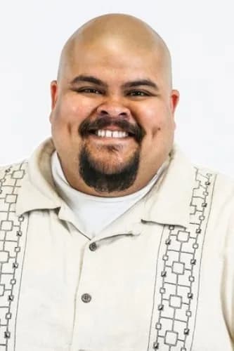 Mike G. की तस्वीर