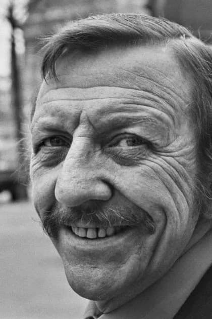 Foto von Barry Keegan