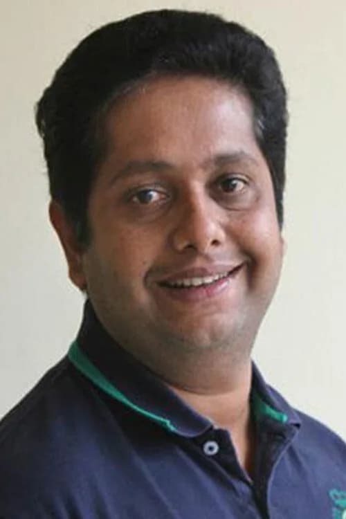 Foto di Jeethu Joseph