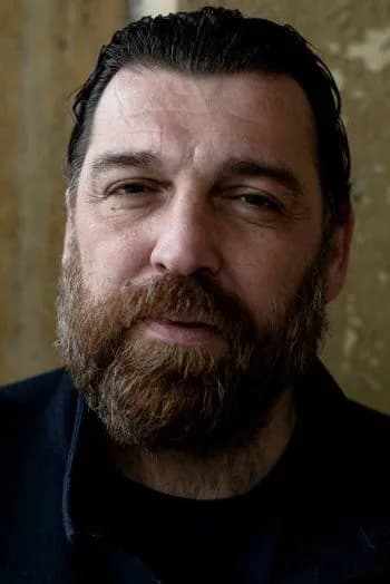 Foto de Hovik Keuchkerian