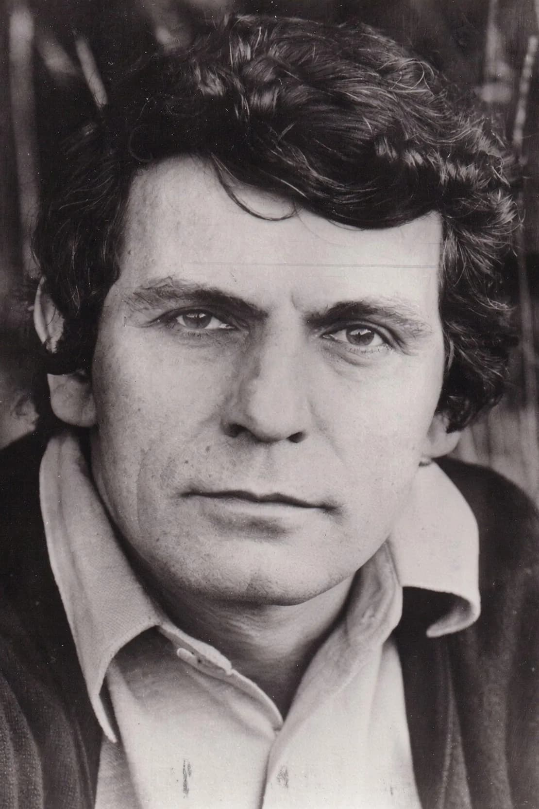 Willy Schäfer 사진