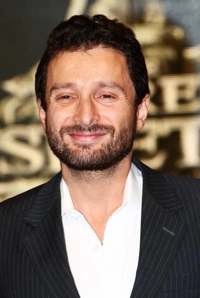 Foto di Alex Litvak