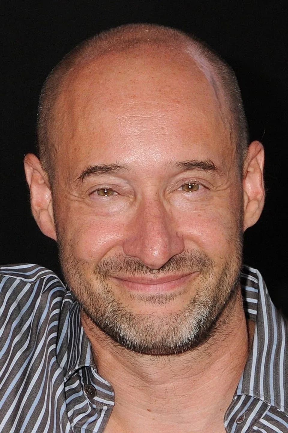 Michael Finch photo