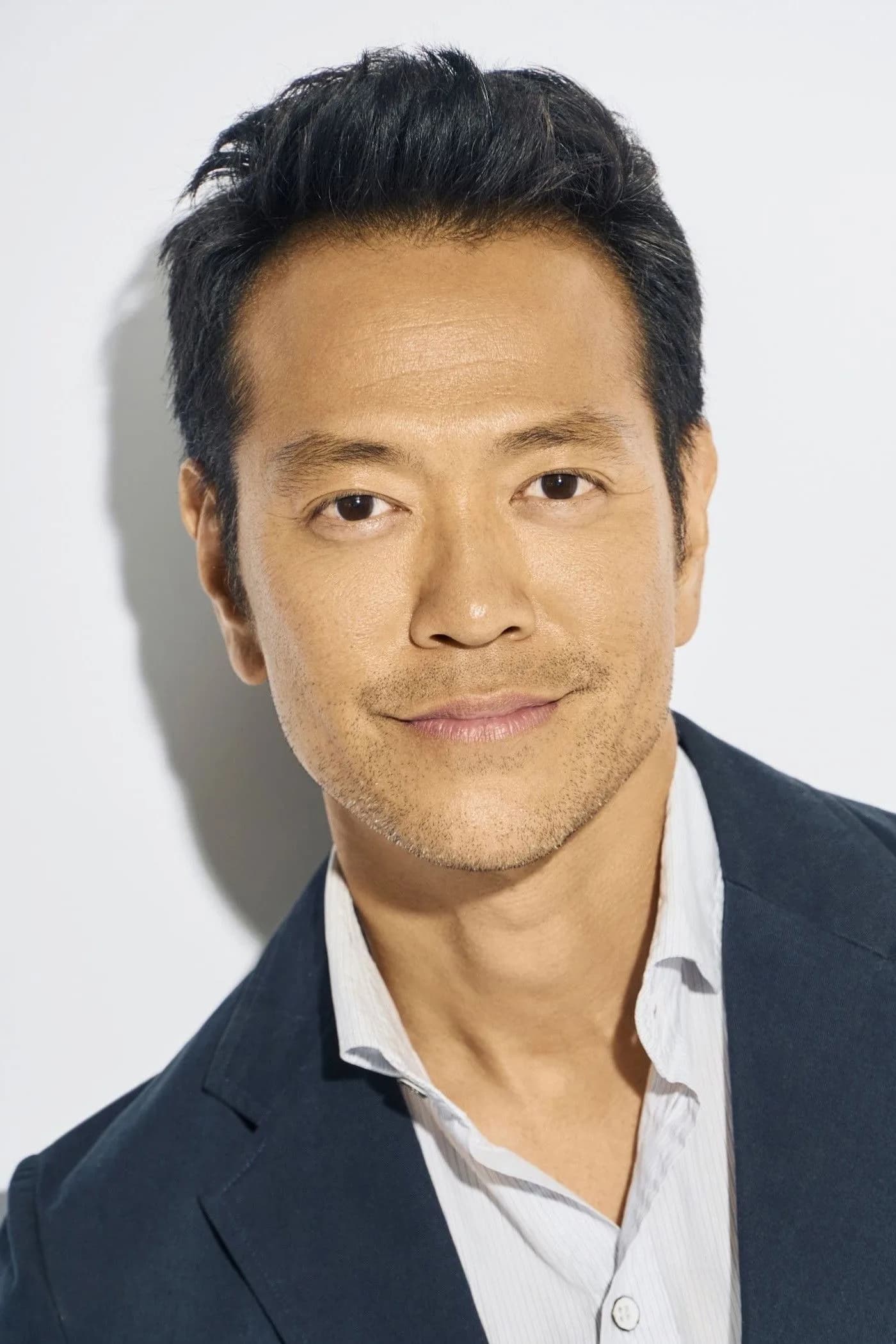 صورة Louis Ozawa
