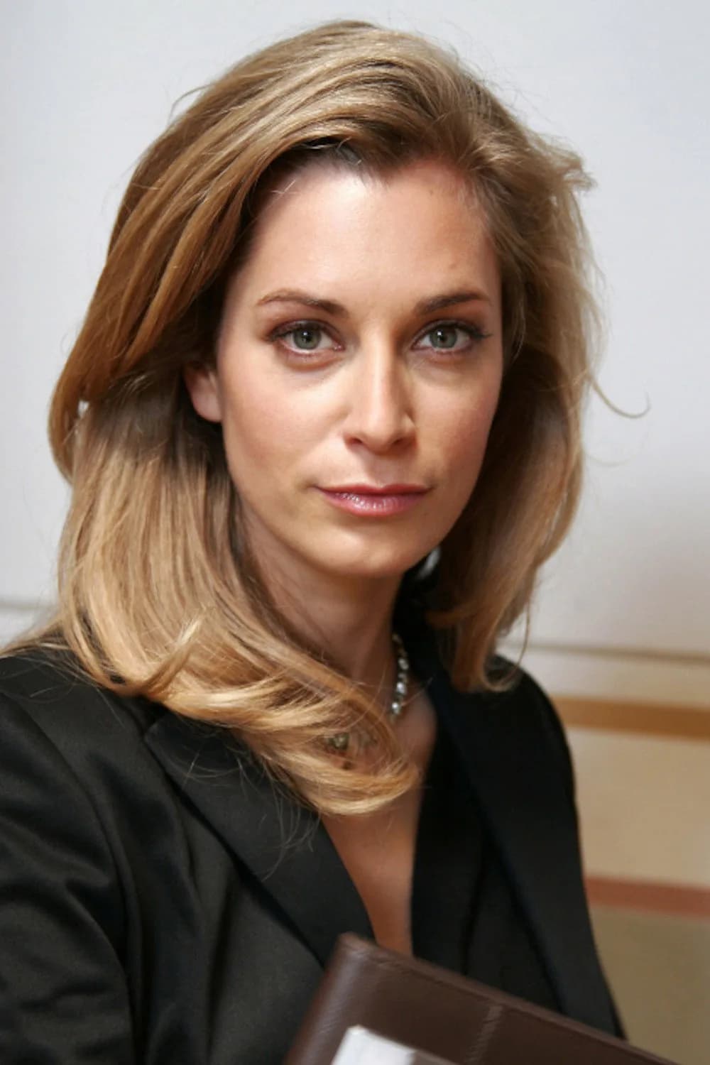 Foto di Tina Bordihn