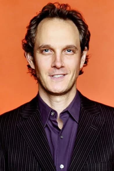 Emmanuel Todorov की तस्वीर