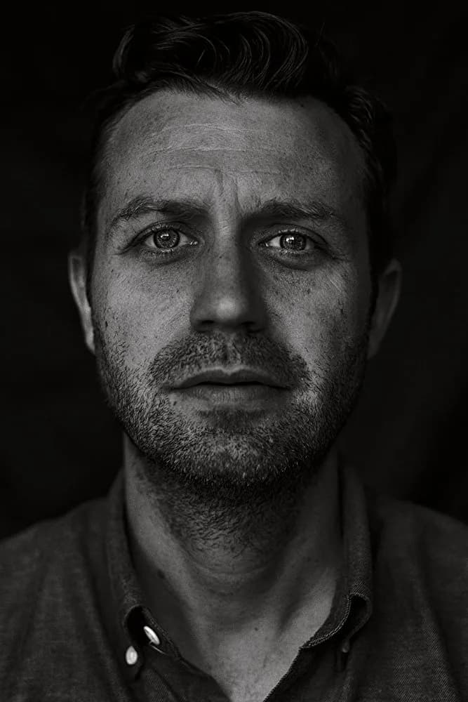 Photo de Jarin Blaschke