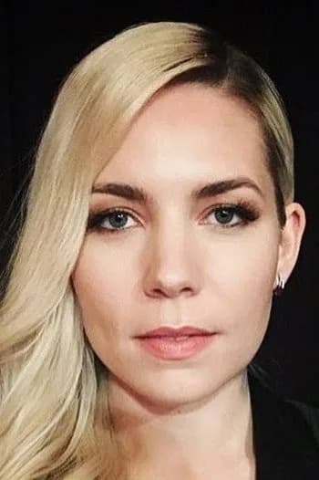 Skylar Grey photo