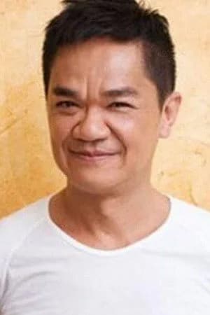 صورة Tommy Wong