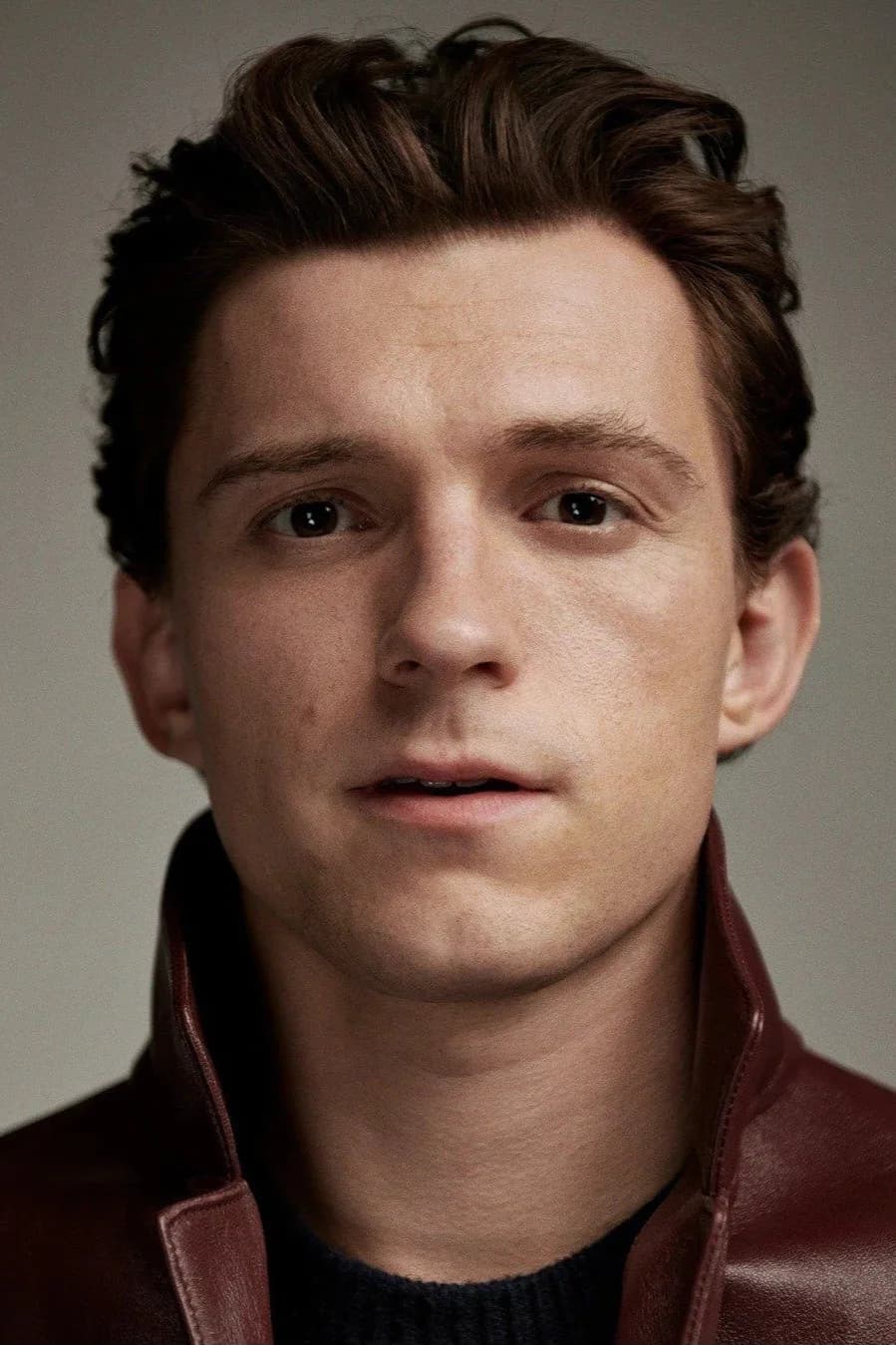Фото: Tom Holland